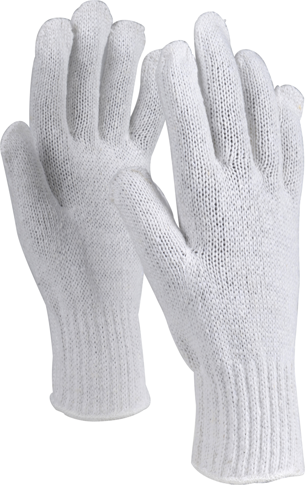 OX-ON Knitted Comfort 13301 Strickhandschuh