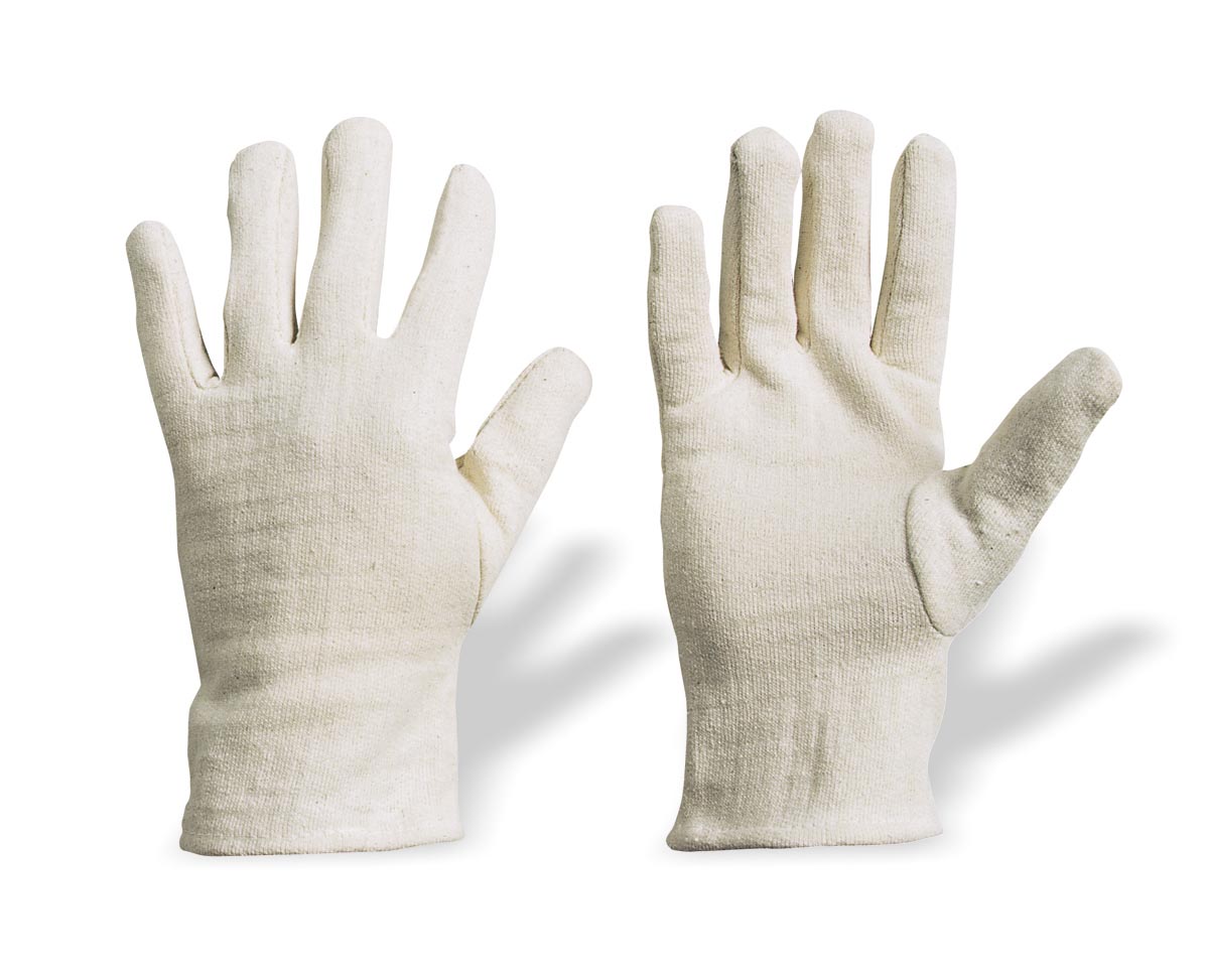 Urumchi Stronghand Handschuhe