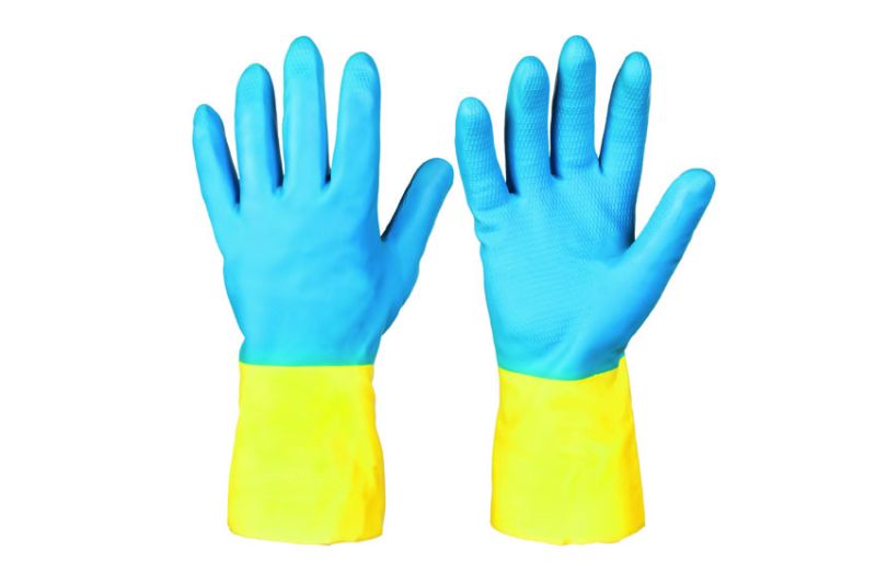 Kenora Stronghand Handschuhe,