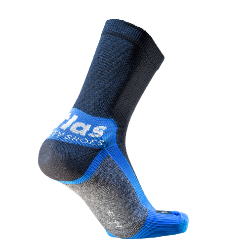 atlas® PERFORMANCE - Workwear Sock