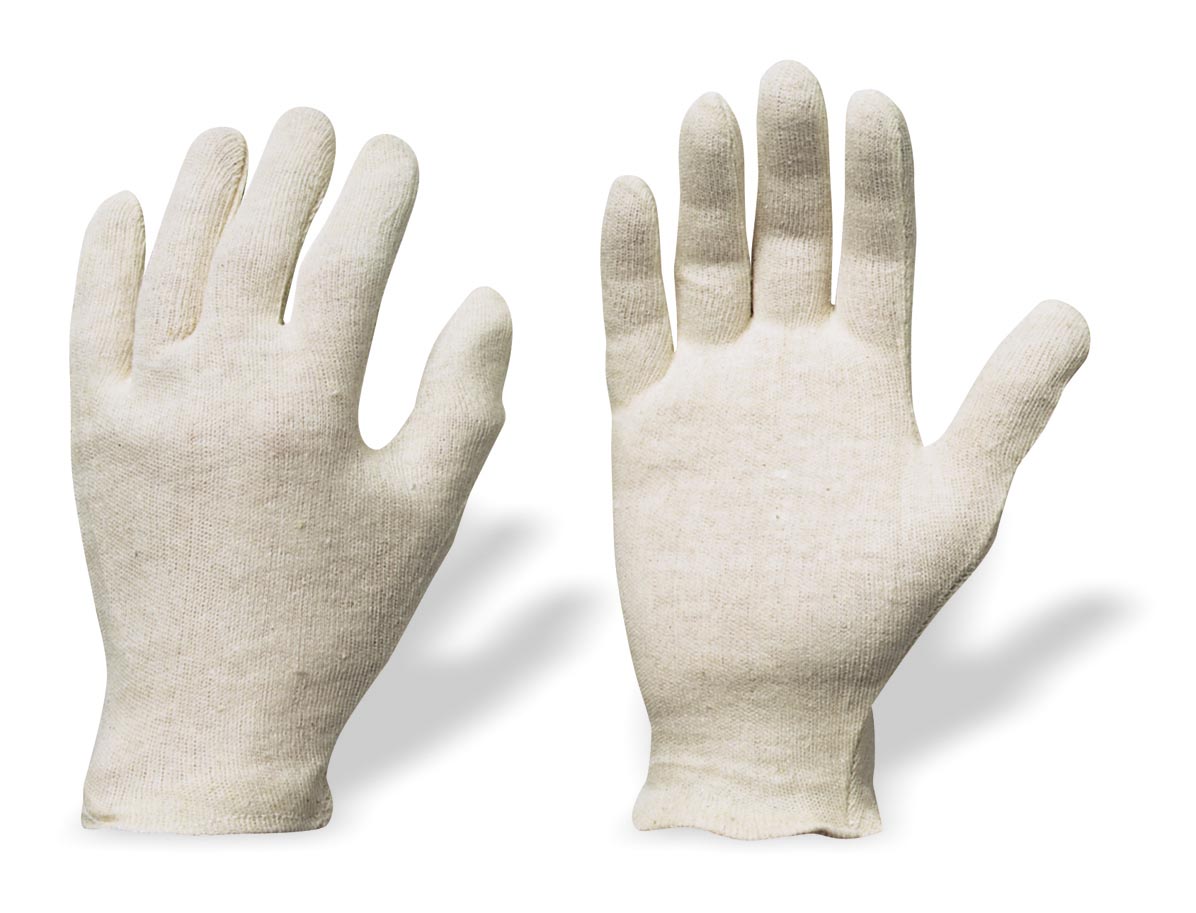 Jilin Stronghand Handschuhe