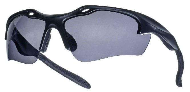 Tector Gyro Schutzbrille polarisiert
