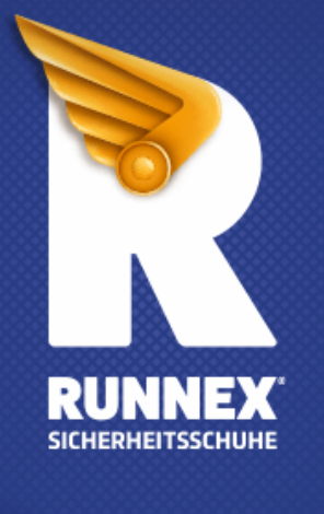 ruNNex®