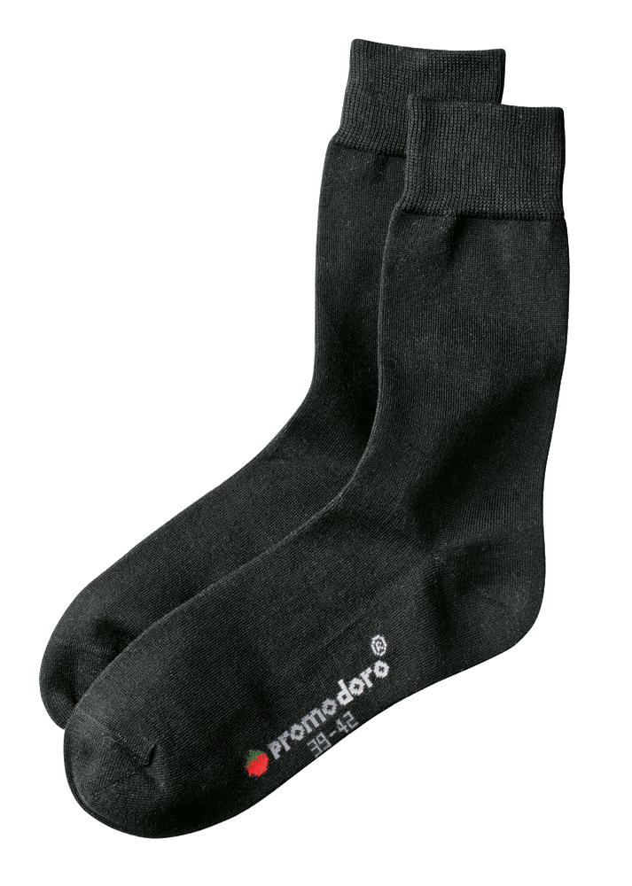 promodoro Business-Socks