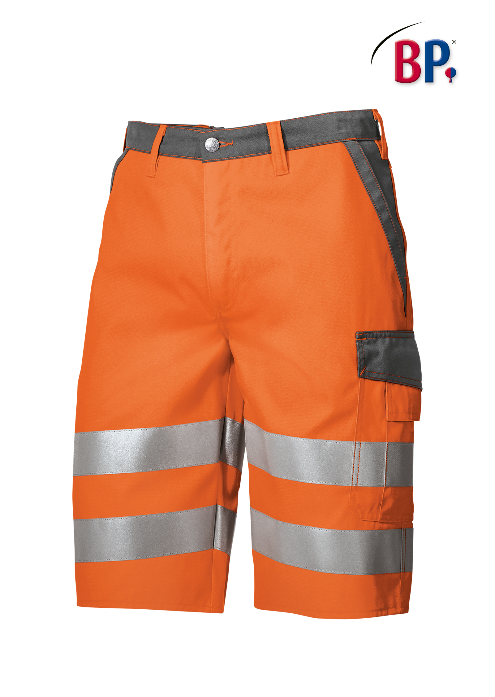BP® Warnschutz-Shorts