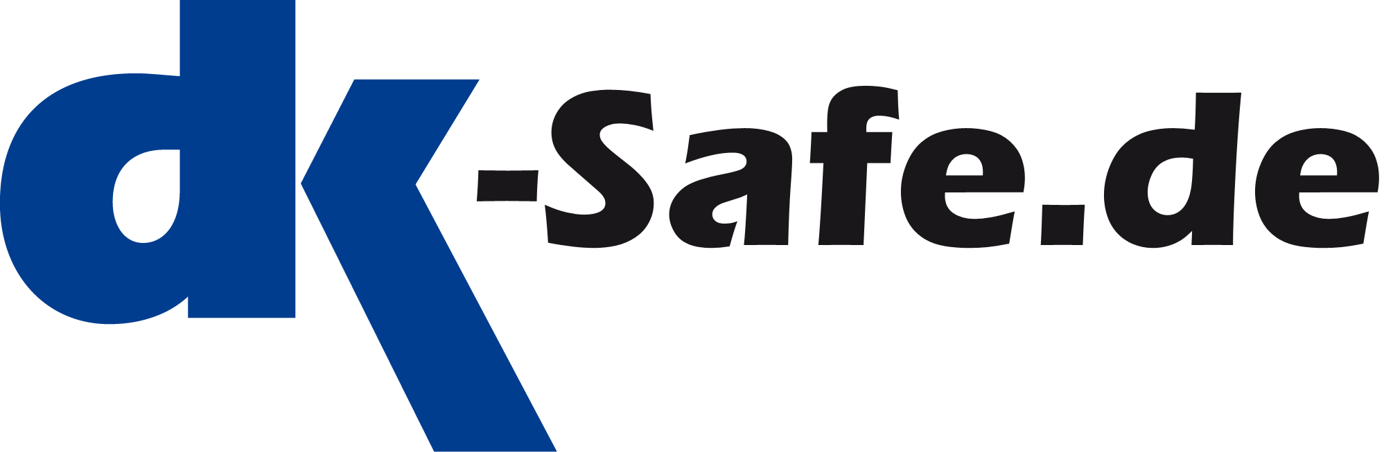 DK-Safe