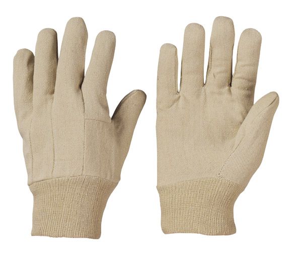 Wuchow Stronghand Handschuhe