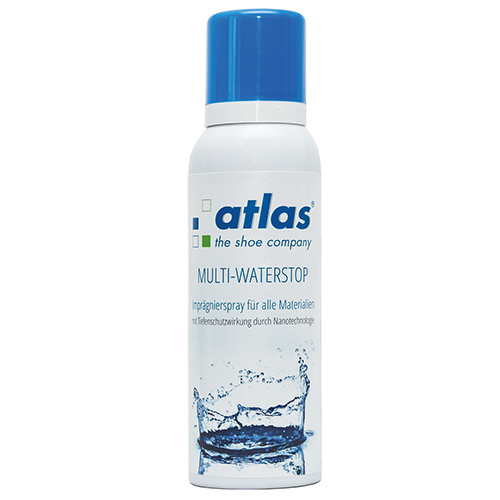 atlas® Multi-Waterstop Imprägnierspray 