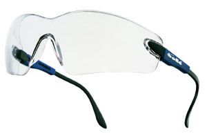 Bollé Viper Schutzbrille    (Vipci)