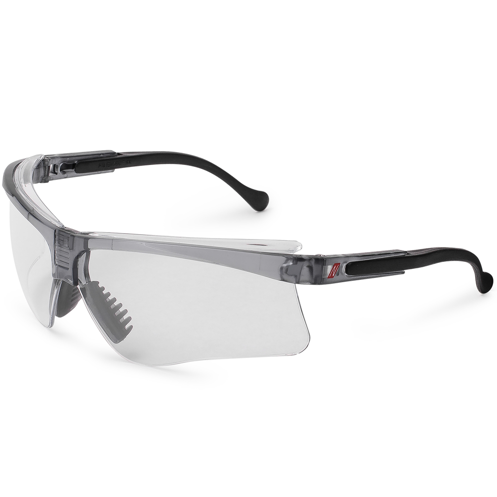 NITRAS Vision Protect Premium, Schutzbrille EN 166
