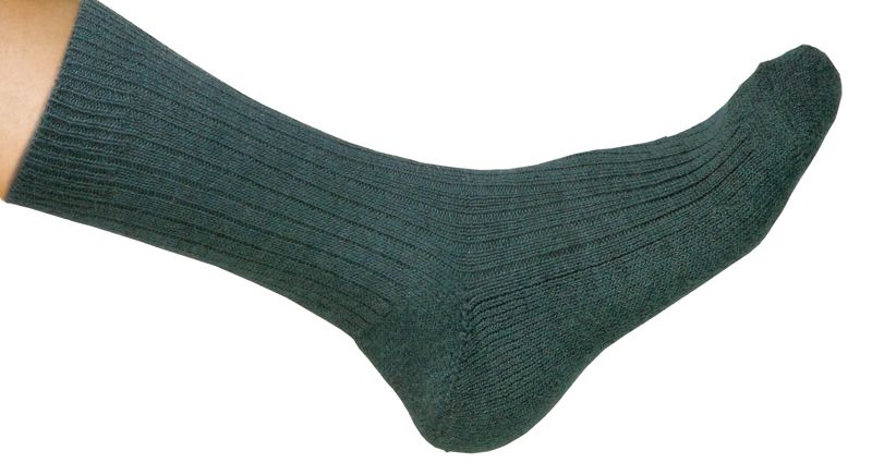 Army - Socke