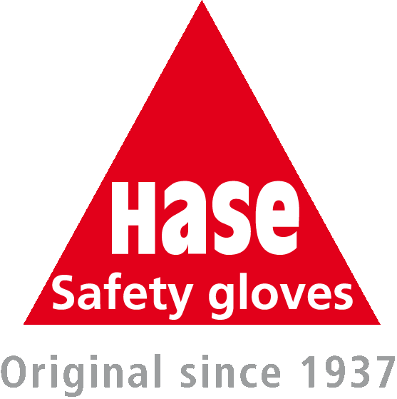 HASE Safety